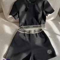 لباس ورزشی زنانه