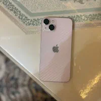 اپل iPhone 13 با حافظهٔ ۱۲۸ گیگابایت|موبایل|تهران, شهرک ولیعصر جنوبی|دیوار