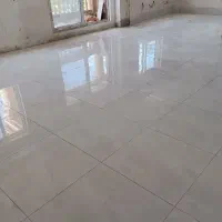 کاشی کاری و دیوارکشی|خدمات پیشه و مهارت|کرج, کارخانه قند|دیوار