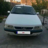 پژوlsk405موتورTu5