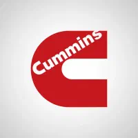 مجتمع تعمیرگاهی مجهز افشین