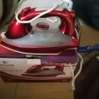 2عدداتو|اتو و لوازم اتو|خمینی‌شهر, |دیوار