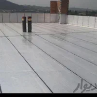 نمایندگی ایزوگام دلیجان تمام نقاط ( عضو اتحادیه )|خدمات پیشه و مهارت|تهران, صادقیه|دیوار