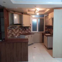 آپارتمان اجاره ای ۴۵ متری