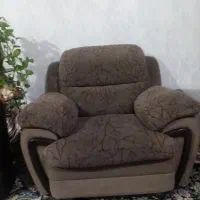 مبل 7 نفره