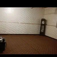 رهن ویلایی 500میلیون باماهی1500|اجارهٔ خانه و ویلا|اهواز, پردیس دو|دیوار