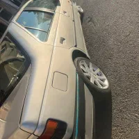 پژو ۴۰۵مدل ۸۸اسپرت