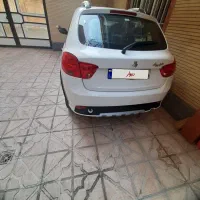 فروش کویئک Gx مدل آذرماه 1404 خشک