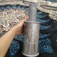 اگزوز رنجروری