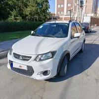کوییک 1400خانگی
