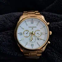 ساعت ROMANSON نو