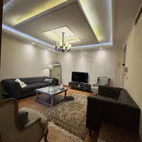 منزل ویلایی