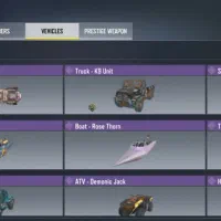 اکانت نو خوبه