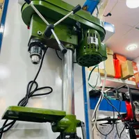ابزار پمپ شناور چاه عمیق دینام ۱۰ اسب اره اشتیل|ابزارآلات|همدان, |دیوار
