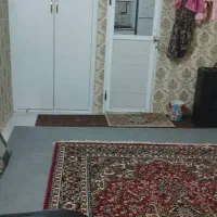 سوییت|اجارهٔ آپارتمان|مشهد, مصلی (کارمندان اول)|دیوار