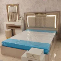 سرویس دونفره مدل اریکا