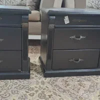 فروش دراور و پاتختی|جاکفشی، کمد، دراور|بندرعباس, |دیوار