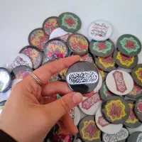 پیکسل اختصاصی|جواهرات|رشت, دباغیان|دیوار