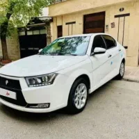 دنا ابشنال فول