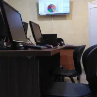 کارمند اداری|استخدام اداری و مدیریت|کرمان, |دیوار