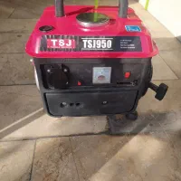 تعمیرات تمامیه لوازم کشاورزی با20سال سابقه کارکرج|خدمات پیشه و مهارت|محمدشهر, همایون ویلا|دیوار