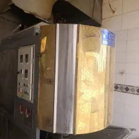 کارگر ساده نیازمندم