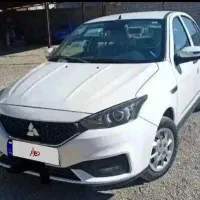 سهند ۱۴۰۳ s آپشنال