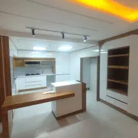 120-متر-دو-خواب-کوی-وحدت