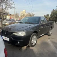 اریسان ۲ ۱۴۰۳درحدصفر