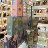 فروش عمده و تک هدفون خرگوشی و ایرپاد|لوازم جانبی موبایل و تبلت|مشهد, گلشور|دیوار