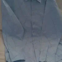 پیراهن