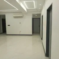 مطب حاشیه چمران ملکی ششدانگ