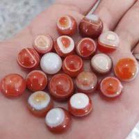 سنگ های کهنه سه پوست|کلکسیون اشیاء عتیقه|مشکین‌دشت, |دیوار