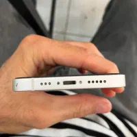 iPhone 13|موبایل|نسیم‌شهر, |دیوار