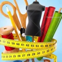 ب چرخ کار ماهر نیازمندم