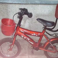 دوچرخه 12فروشی