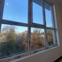 همخونه