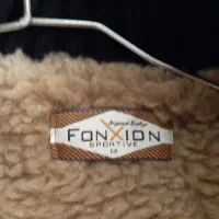 چادر، شلوار، مقنعه، شال، روسری و‌|لباس|شیراز, وصال|دیوار