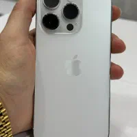 اپل ۱۴ پرو iphone 14pro
