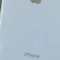 ایفون xs64|موبایل|تهران, وردآورد|دیوار