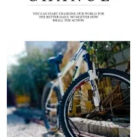 دوچرخه ویوا ورتکس اصل