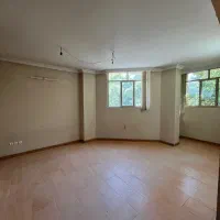 دفتر کار ۵۰ متری بر نشاط