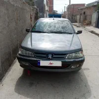 پژو پارس مدل 86|خودرو سواری و وانت|گرگان, |دیوار