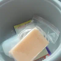 پلوپز مهساران|اجاق گاز و لوازم برقی پخت‌وپز|سهند, |دیوار