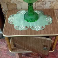 کمد قدیمی دهه چهل