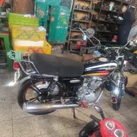 موتور