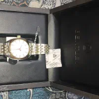 ساعت بنتلی اورجینال|ساعت|تهران, باشگاه نفت|دیوار