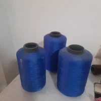 نخ ترویرا مخصوص اسکاج و زیگزال