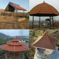 جوشکاری سیار جنت