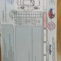 پراید مدل ۹۴ دوگانه فابریک|خودرو سواری و وانت|اصفهان, الهیه|دیوار